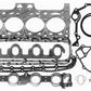 Ford 429/460 Hi-Performance Gasket Kit FRDM6003-A429