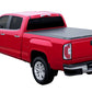 Access Vanish 99-07 Chevy/GMC Full Size 6ft 6in Bed Roll-Up Cover 92199