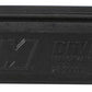 AEM Induction AEM 13-16 Audi A3 L4-1.8L  DryFlow Air Filter 28-30005
