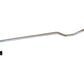 Whiteline Rear Sway Bar 22mm Heavy Duty Blade Adjustable Subaru Impreza 00-02