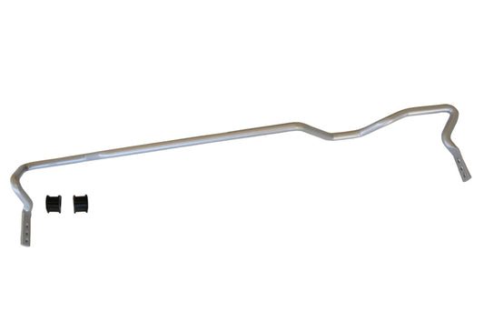 Whiteline Rear Sway Bar 22mm Heavy Duty Blade Adjustable Subaru Impreza 00-02