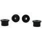 Whiteline 10/65-73 Ford Mustang Rear Spring Eye Front Bushings W71103