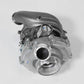 Ford Racing 6.7L Diesel Turbo Kit M-TURBO-67