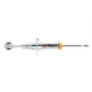 Belltech Lowering And Lifting Shock 04+ F150 2wd -3inch To +1inch