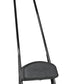 Burly Brand Stupid Tall Sissy Bar B13-1508B