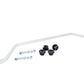 Whiteline 22mm Rear Sway Bar Kit BHR101
