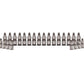 Ford Performance Parts Ford Racing Ford GT and Mustang SVT 5.4L Lash AdjusterS