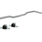 Whiteline Front Sway bar