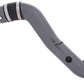 AEM Induction AEM 350z Silver Cold Air Intake 21-547C