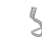 Whiteline Sway Bar - 24mm Heavy Duty Blade Adjustable