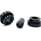 BLOX Racing Replacement Polyurethane Bearing - EK Center (Includes 2 Bushings / 2 Inserts) BXSS-21206