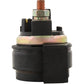Arrowhead Kawasaki Str Relay 240-58019
