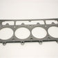 Cometic Gasket Cometic GM LSX Gen-4 Small Block V8 .062in MLS Cylinder Head Gasket - 4.185in Bore - RHS C5935-062