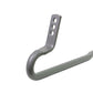 Whiteline 18mm Adjustable Rear Anti Sway Bar FR-S BRZ