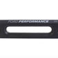 Ford Racing 21-24 Ford Performance Parts/Warn Factor 55 Fairlead M-1821-FL