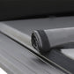 Access Literider 10+ Dodge Ram 2500 3500 8ft Bed Roll-Up Cover 34189