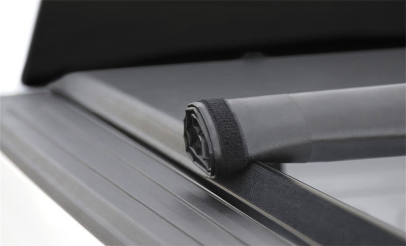Access Literider 09-13 Equator Ext. Cab 6ft Bed Roll-Up Cover 33189