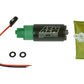 AEM Electronics Electric Fuel Pump