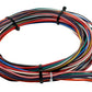 AEM Electronics Water Injection System Kit