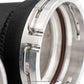 AMS Performance 15-18 BMW M3 / 15-20 BMW M4 w/ S55 3.0L Turbo Engine Charge Pipes AMS.39.09.0001-1