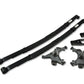 Belltech LOWERING KIT W/O SHOCKS 782