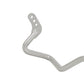 Whiteline Rear Sway Bar 24mm Adjustable Mitsubishi Lancer non EVO 2009-2010