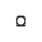 Cometic Gasket Cometic Subaru EJ22E Throttle Body Gasket C4867-060
