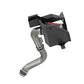 AEM Induction AEM 19-21 Nissan Altima L4 2.0L Turbo Cold Air Intake 21-889C