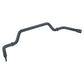 Belltech Front Anti-Swaybar 2019+ Ram 1500 Non-Classic 2/4WD (for OEM Ride Height) 5463