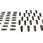 Ford Performance Parts Modular 3V Rocker Arm and Lash Adjuster Kit