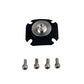 Aeromotive Fuel Pressure Regulator Service Kit