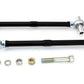 SPL Part S550 Mustang Front Tension Rods