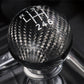 Ford Performance Parts 2015-2017 Mustang Carbon Fiber Shift Knob 6 Speed
