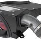 AEM Induction AEM 18-19 Hyundai Elantra L4-2.0L Cold Air Intake 21-869C