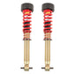 Belltech 19-23 Chevrolet Silverado / GMC Sierra 1500 4WD 6in-8in Suspension Lift Kit w/ Shocks 150210TPC