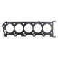 Cometic Gasket Cometic Ford 6.8L Modular V10 .040in MLX Cylinder Head Gasket - 92.5mm Bore - 3-Valve - RHS C15462-040