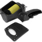 Airaid 19-20 Ford Ranger 2.3L Performance Air Intake System - Oiled 404-362