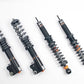 AST 5100 Series Coilovers 13-20 Subaru BRZ (RWD) ACU-S6401SD
