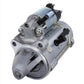 Ford Performance Parts High-Torque Mini Starter - Modular Engines