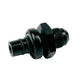 Aeromotive Ford 1/2'' Male Spring-Lock to AN-08 Feed Line Adapter