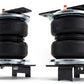 AIRLIFT Loadlifter 5000 for Half Ton Vehicles