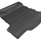 3D MAXpider 2014-2020 Chevrolet Impala Kagu Cargo Liner - Black M1CH0421309