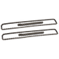 COMP Cams High-Tech Timing Chain Set 15-18 Ford Coyote 3042CPG