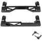 Belltech 19-23 Chevrolet Silverado / GMC Sierra 1500 4WD 6in-8in Suspension Lift Kit w/ Shocks 150210TPC