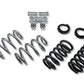 Belltech LOWERING KIT W/O SHOCKS 934
