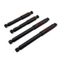 Belltech SHOCK SET NITRO DROP 2 9128