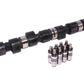 Comp Cams Turbo, 260MT: Cam & Lifters
