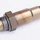 AEM Electronics Oxygen Sensor