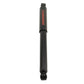 Belltech Shock Absorber Nitro Drop 2