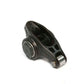 COMP Cams Rocker ArmCS Tw 1.52 7/16 Ult 1608-1